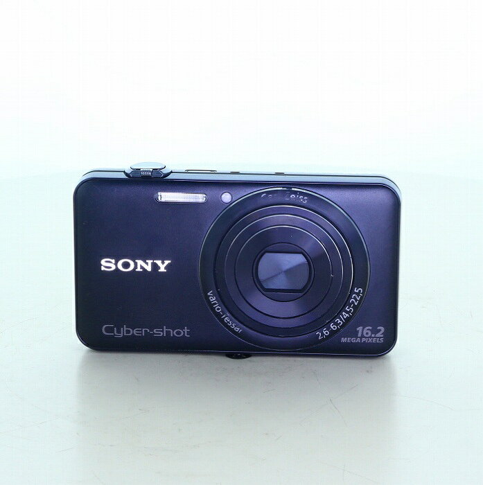 楽天市場】sony dsc－wx50の通販