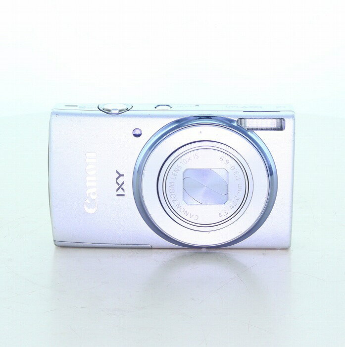 楽天市場】canon ixy140の通販