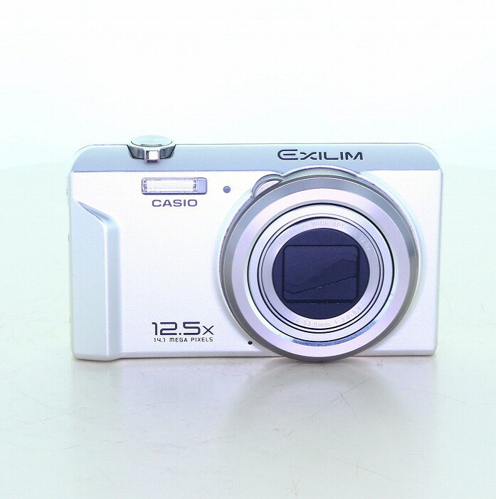 楽天市場】ex-zs100 casioの通販