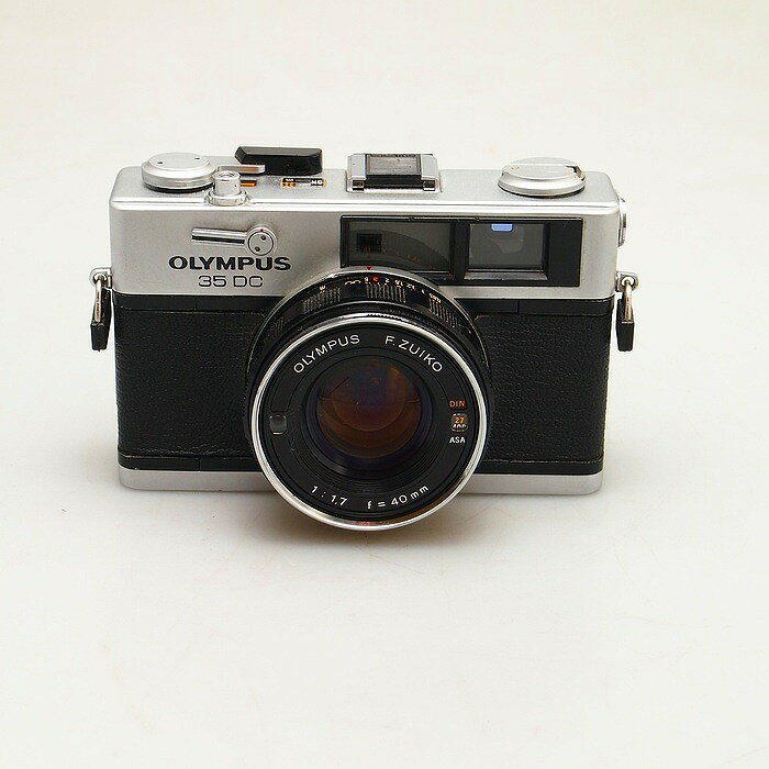 楽天市場】olympus 35dcの通販