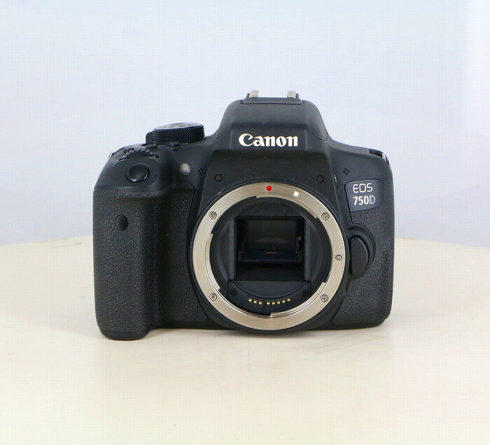 楽天市場】canon 750dの通販