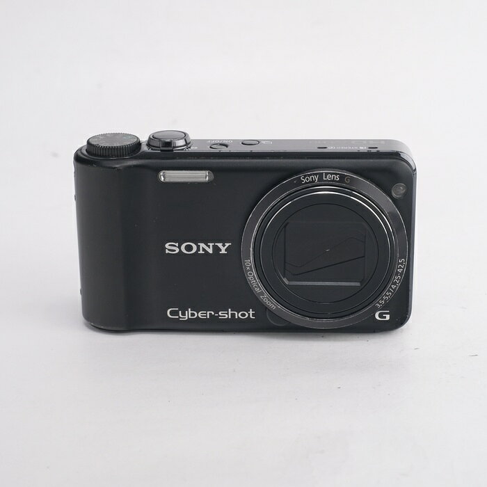 楽天市場】デジカメ sony dsc－hx5vの通販