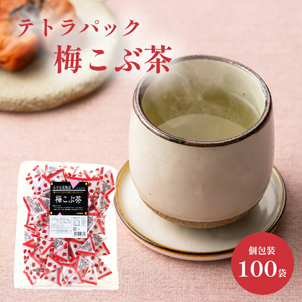 【マラソン限定！最大2000円OFF】 前島食品 梅昆布茶 300g 20個 梅こぶ茶 業務用 梅こんぶ茶 うめ昆布茶 粉末 日本産 国産 北海道産昆布