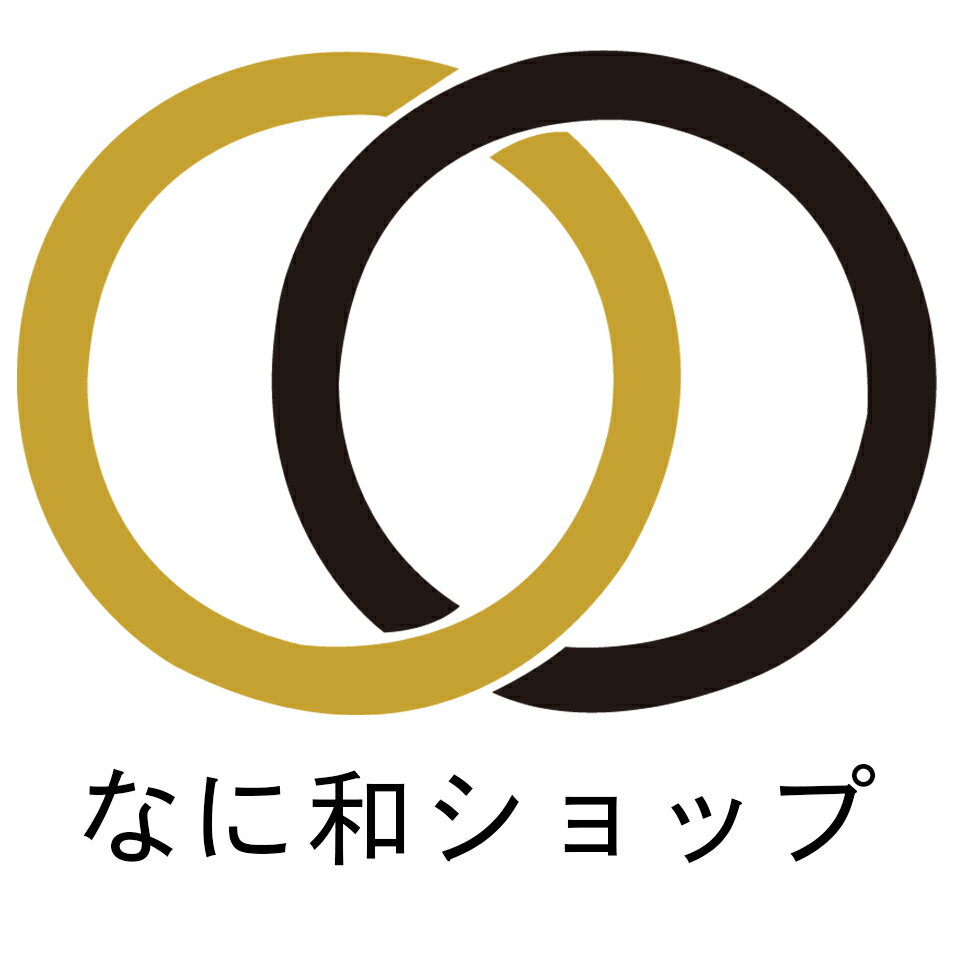 Shop icon