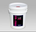 【割引クーポン配布中】BILLION/ビリオン FR-760 FR機械式LSD専用 デフオイル 20L 商品番号:BOILFR760-20