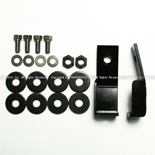 �ڳ�������ݥ��������NANIWAYA/�ʥ˥�� �����ȥ졼�� ���η������ѡ�������/CIRCUIT NA��NB �����ɥ��������ѡ㱿ž��¦��