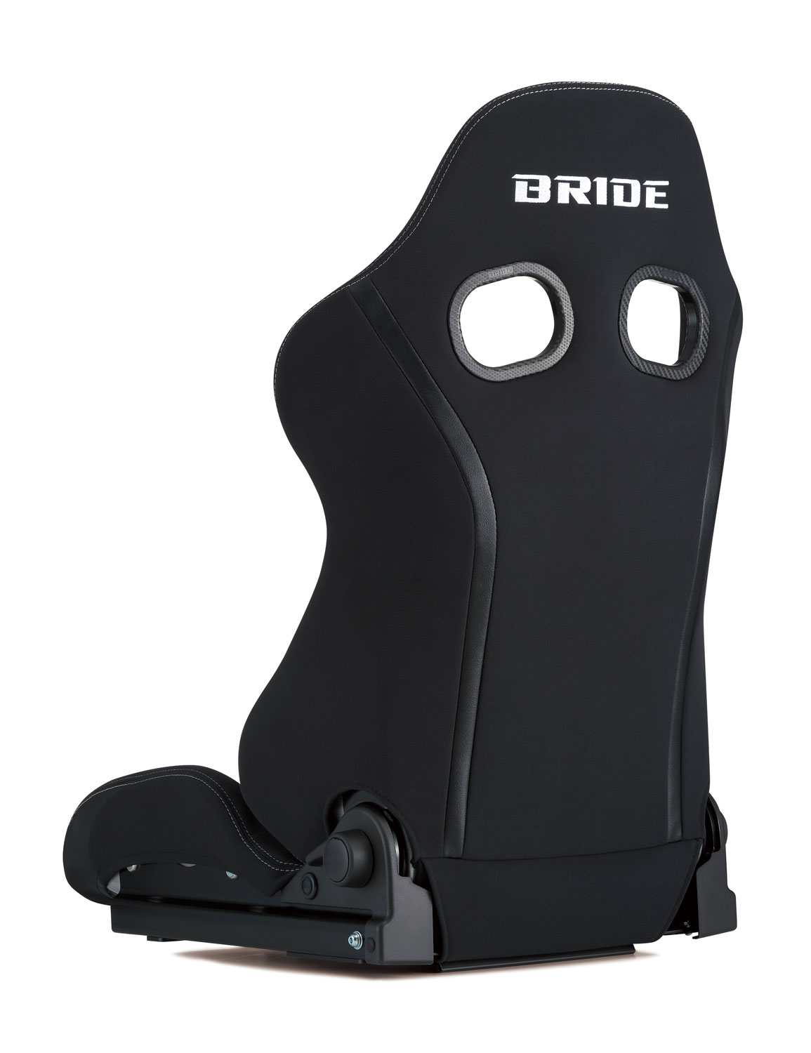 BRIDE/�֥�å� �ꥯ�饤�˥󥰥����� STRADIA3 REIMS�ʥ��ȥ�ǥ���3 �쥤�ॹ�� FRP�� �֥�å�&�֥�å� �������å���� ��¥��󥵡�������� �����ֹ桧G72ANF