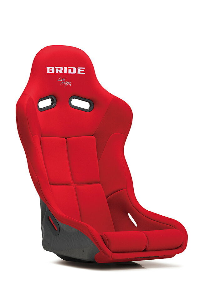 標準モデルでは少し窮屈に感じる方におすすめの、体格フリーの快適シートNURMAN登場！標準モデル（ZETA4）よりも腰部分の内寸が約20mm、腿部分の内寸が約10mm広く、ゆったり座れます。 シェル：カーボン製シェル 取り付けレールが標準モデル（FO、LF等）で、大柄な方が座れるように形状を工夫 NDロードスターのような車内空間がタイトな車両にも取り付け可能 後席の安全性を高めるバックレストハーフカバー仕様 商品詳細は下記バナーをクリック
