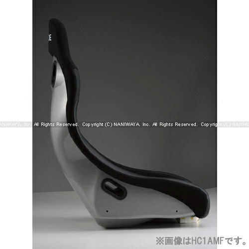 �ڳ�������ݥ��������BRIDE/�֥�åɥ����� ZIEG4 WIDE�ʥ�����4 �磻�ɡ� FRP�� �֥�å� ��¥��󥵡�������� �����ֹ桧HC1ASF