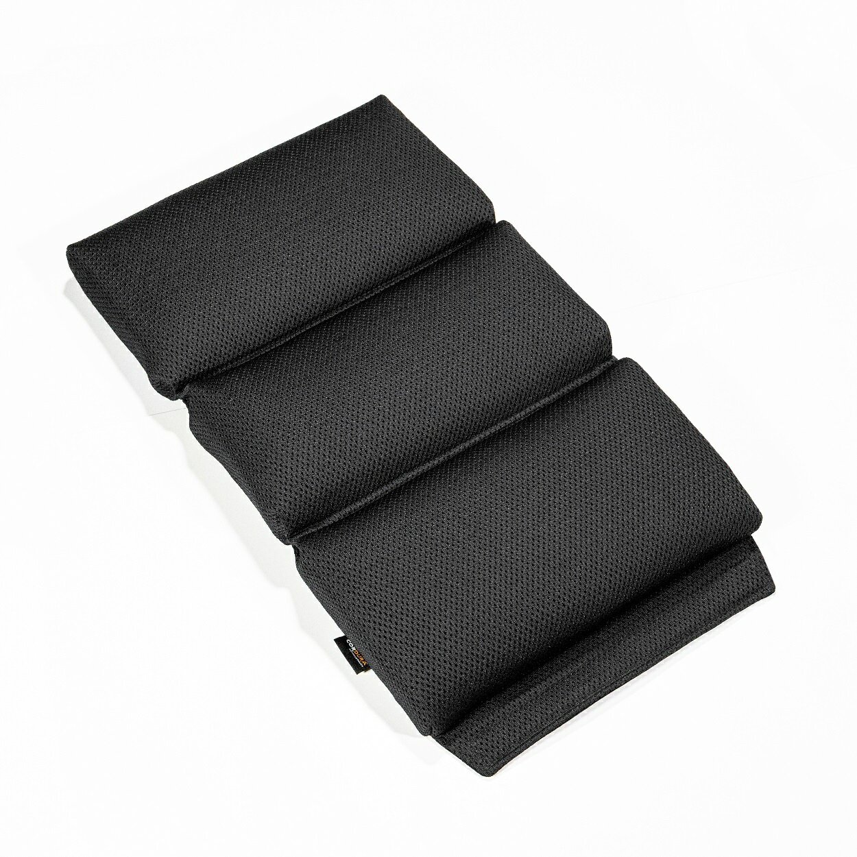 CLINGAIR/クリングエア BRIDE フルバケットシート用交換クッション 背面部 （厚）商品番号：C-BV3