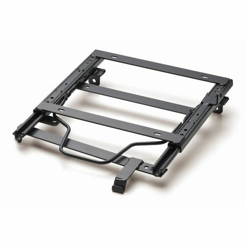 【割引クーポン配布中】BRIDE/ブリッド スーパーシートレール LYタイプエビリイバン、エブリイワゴン/DA64V,W、DA17V,W 右座席用商品番号：S091LY