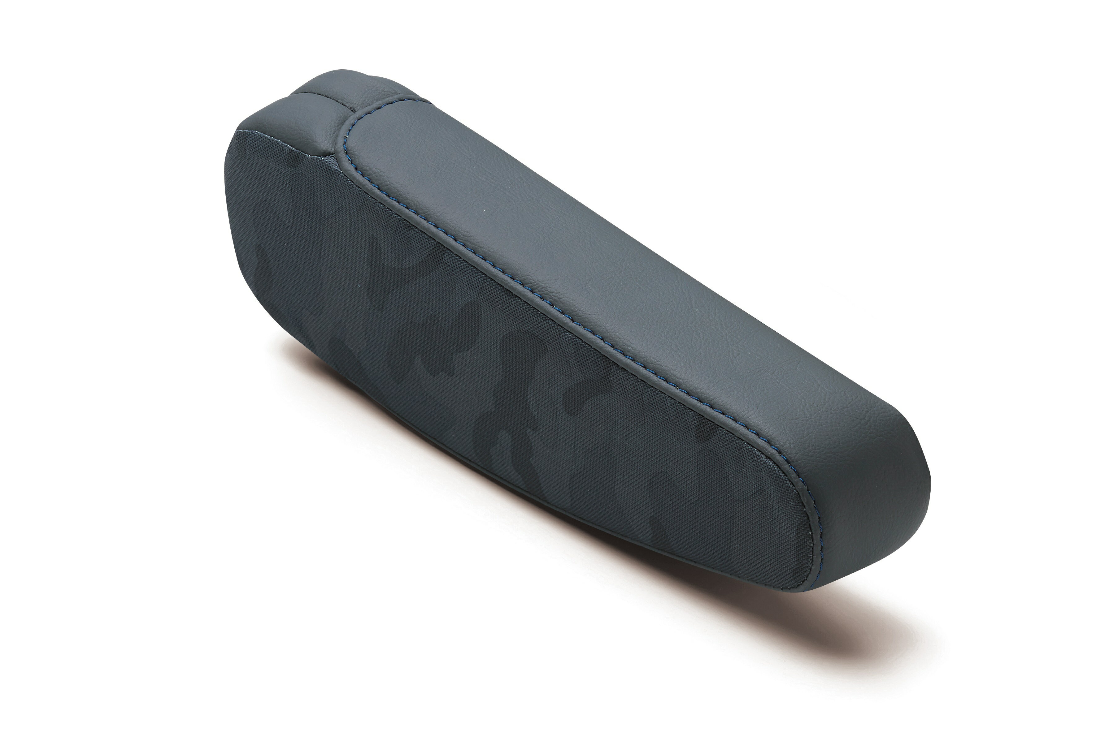 【割引クーポン配布中】BRIDE/ブリッドシートEUROGHOST（ユーロゴースト）専用 別売アームレスト PVC ..