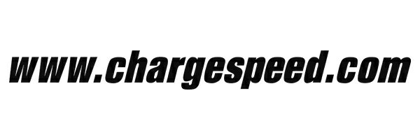 チャージスピード CHARGESPEED CHARGESPEED URL Lサイズ カラー ホワイト