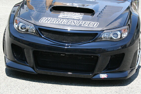 楽天市場】ブリッツ インプレッサ wrx sti grb grf gvb gvf