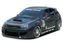 `[WXs[h CHARGESPEED WRX STI GR# op[ TYPE-1 3_Zbg