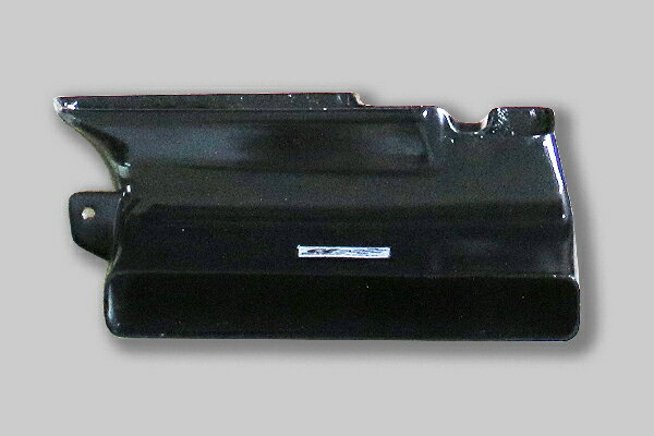 チャージスピード CHARGESPEED レヴォーグ VM4/VMG ダイレクトエアインテークダクト （グリル側） FRP製