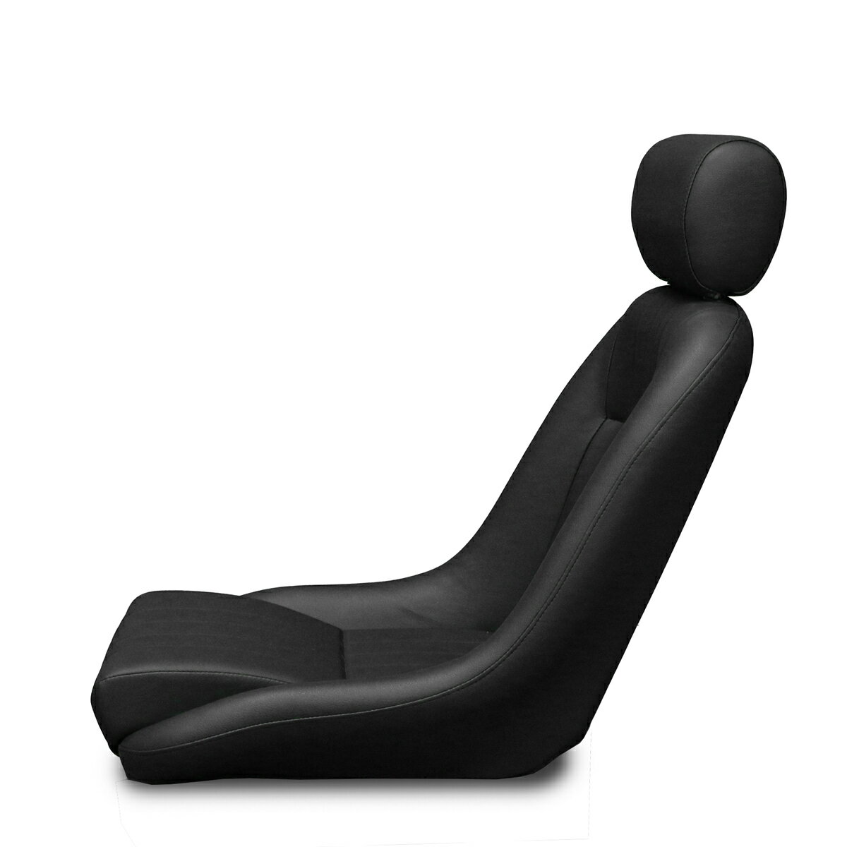 �ڳ�������ݥ��������COBRA/���֥� CUB�ʥ���֡� �֥�å��쥶�� �إåɥ쥹����