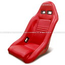 【割引クーポン配布中】COBRA/コブラ CLUBMAN(クラブマン) レッドレザー