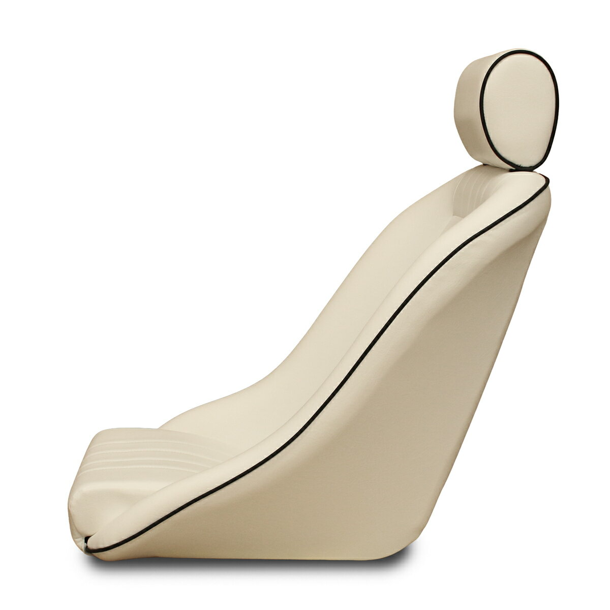 �ڳ�������ݥ��������COBRA/���֥� CLASSIC�ʥ��饷�å��� �ۥ磻�ȥ쥶���ߥ֥�å��ѥ��ԥ� �إåɥ쥹����