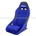 【割引クーポン配布中】COBRA/コブラ CLUB SPORTS(クラブスポーツ) ブルー