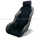 【割引クーポン配布中】COBRA/コブラ CLASSIC RSR(クラシックRSR) ブラックレザー×コーデュロイ
