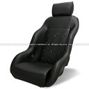 【割引クーポン配布中】COBRA/コブラ CLASSIC RSR(クラシックRSR) ブラックレザー×アイレット