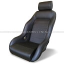 【割引クーポン配布中】COBRA/コブラ CLASSIC RSR(クラシックRSR) ブラックレザー×バスケット