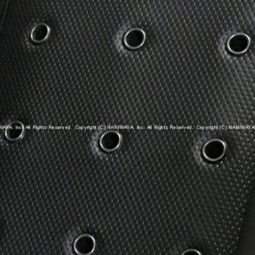 �ڳ�������ݥ��������COBRA/���֥� CLASSIC RSR�ʥ��饷�å�RSR�� �֥�å��쥶���ߥ�����å�