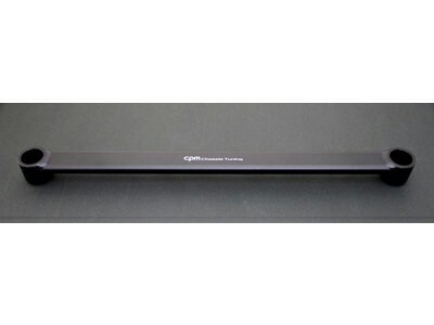 【割引クーポン配布中】cpm/シーピーエム フロントメンバーブレース M2・M3・M4/F87、F80、F82 商品番..