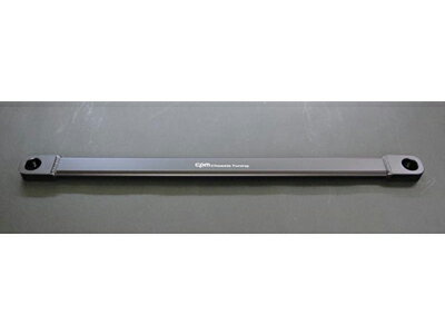 【割引クーポン配布中】cpm/シーピーエム リアメンバーブレース A3・TT（FF車）/8V、8P、8J 商品番号：CFMB-VA102