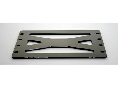 【割引クーポン配布中】cpm/シーピーエム ロアーレインフォースメント 3シリーズ M3除く/E92 商品番号：CLRF-B007