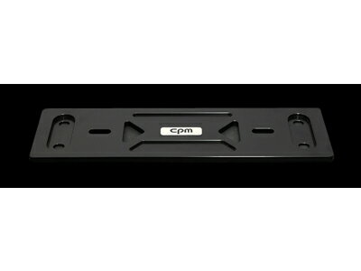 【割引クーポン配布中】cpm/シーピーエム ロアーレインフォースメント M5/E60 商品番号：CLRF-B009