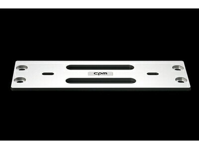 【割引クーポン配布中】cpm/シーピーエム ロアーレインフォースメント 5シリーズ M5含む/E39 商品番号..