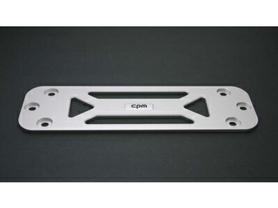 【割引クーポン配布中】cpm/シーピーエム ロアーレインフォースメント コンフォートモデル 1シリーズ/F..