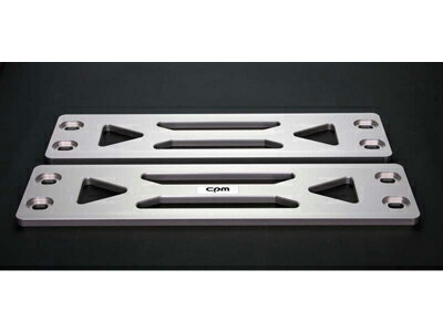 【割引クーポン配布中】cpm/シーピーエム ロアーレインフォースメント タイプ1 スタンダード A3/8P 商品番号：CLRF-VA001