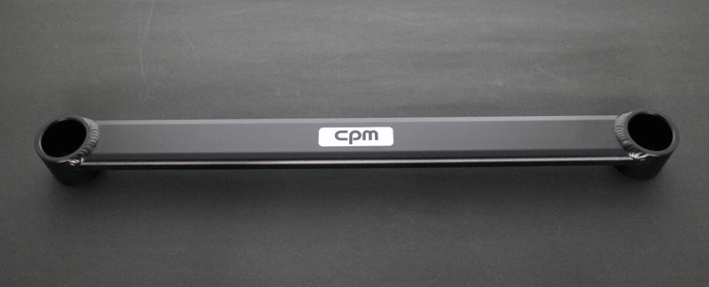 cpm/シーピーエム フロントメンバーブレース RS3・S3・A3 クアトロ/8V 商品番号：C...