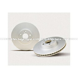 DIXCEL/ディクセル PD プレーンディスクローター 商品番号：PD3252408S