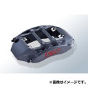 ENDLESS/エンドレス システムインチアップキット (リア専用) RacingMONO6r 軽量化ver GT-R R35 387×34 EDZNXGTR35