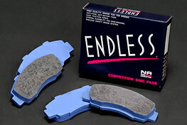【割引クーポン配布中】ENDLESS/エンドレス TYPE-S商品番号：EP270TS