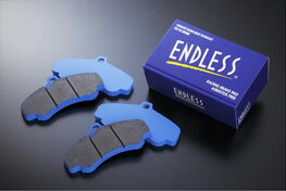 【割引クーポン配布中】ENDLESS/エンドレス W003 RCP086 商品番号：RCP086W003