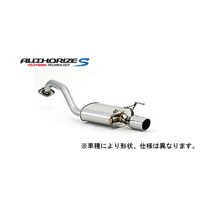 ڥޥ饽桪2ܰʾ̥ݥ󡪡FUJITSUBO/եĥ AUTHORIZE Sʥ饤S CX-5/KF5P 4WD ֹ桧360-47711