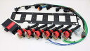 【割引クーポン配布中】IGNITION PROJECTS/イグニッションプロジェクツ プラズマクヘクサパック スープラ、マーク2/2JZ-GTE VVT 商品番...