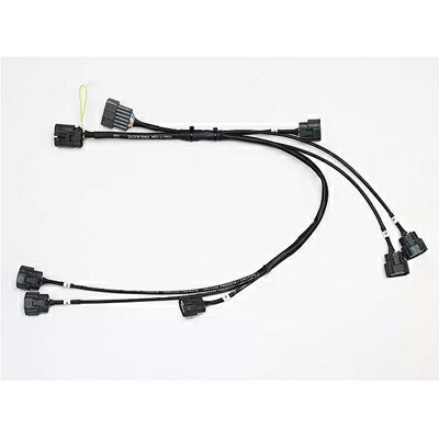 �ڳ�������ݥ��������IGNITION PROJECTS/�����˥å����ץ��������� �ѥ������ �ޥ�����ѡ��� ���ץ����ϡ��ͥ����å�BNR32/RB26DETT �����ֹ桧IP-M134609W