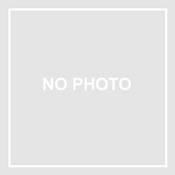 【割引クーポン配布中】IGNITION PROJECTS/イグニッションプロジェクツ プラズマヘクサパック スープラ、マーク2/2JZ-GTE VVT商品番号：IP-H137606