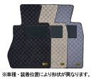 【スーパーセール！全品2倍以上＆特別クーポン！】KARO/カロ QUEST/クエスト ローレル/C31 商品番号：41