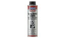 【割引クーポン配布中】LIQUIMOLY/リキモリ オイル添加剤 ハイドロリックアディティブ