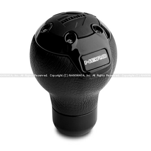 【割引クーポン配布中】MOMO/モモ NERO（ネロ） 商品番号：SK99