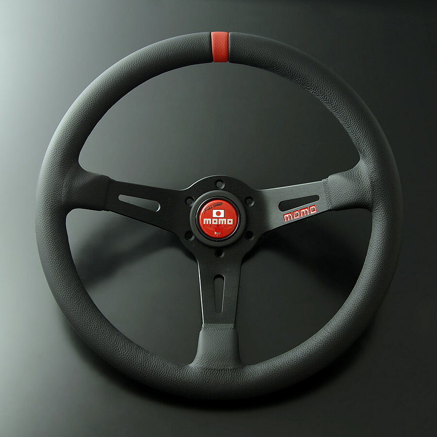 楽天市場】momo full speed 348dの通販 楽天市場】momo full speed 348dの通販