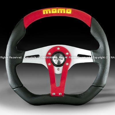 楽天市場】momo トレックrの通販 楽天市場】momo トレックrの通販