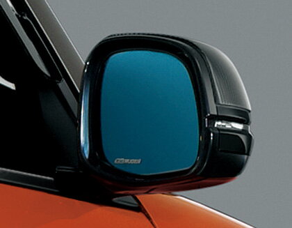 ڳݥ̵/MUGEN ϥɥեåߥ顼 N-ONE/JG1JG2 ֹ桧76200-XMG-K0S0